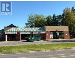 UNITS 2 & 3 - 14879 YONGE STREET, Aurora, Ontario