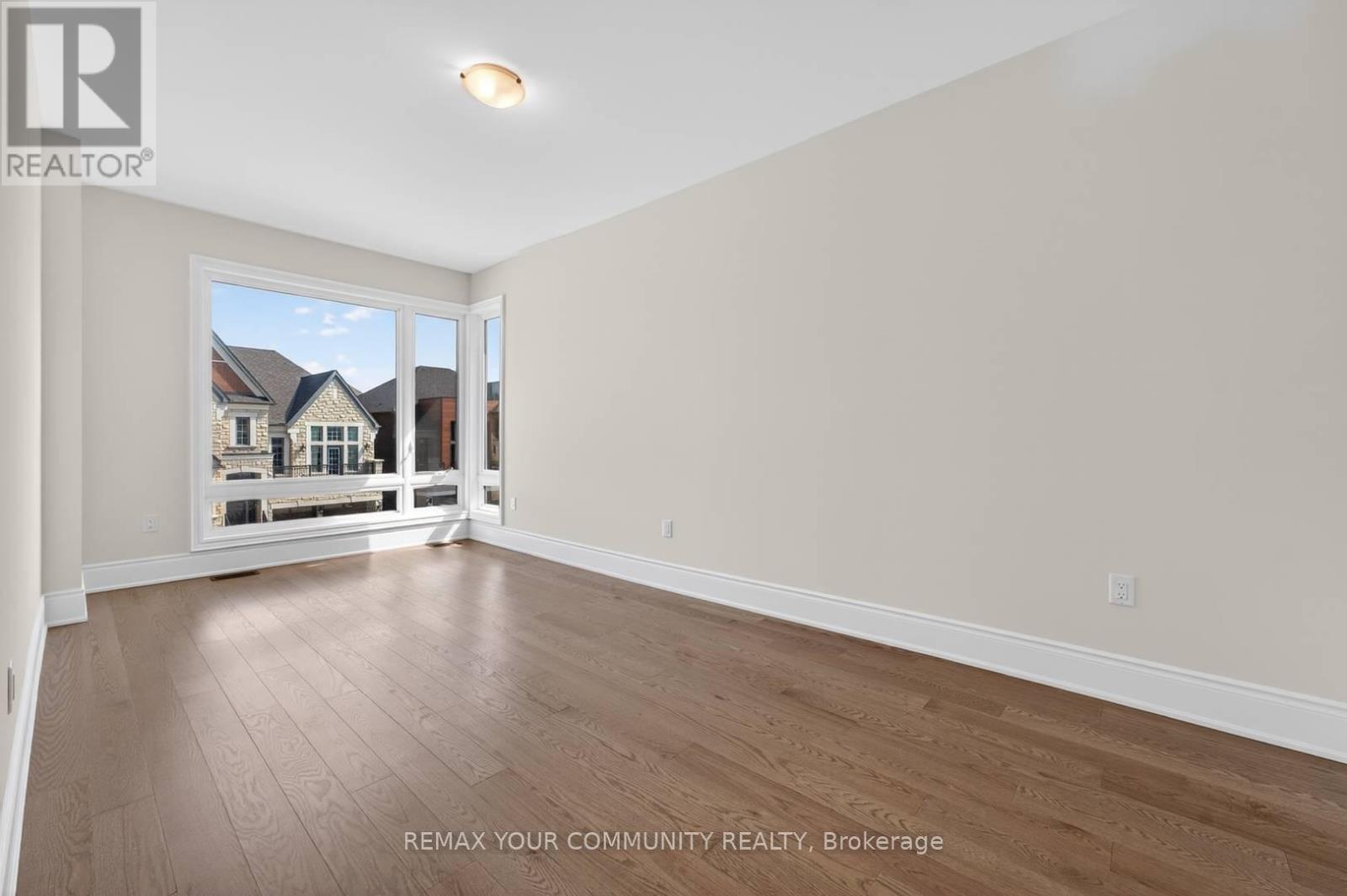 5 Garriock Hall Avenue, King, Ontario  L7B 1K5 - Photo 29 - N13225450