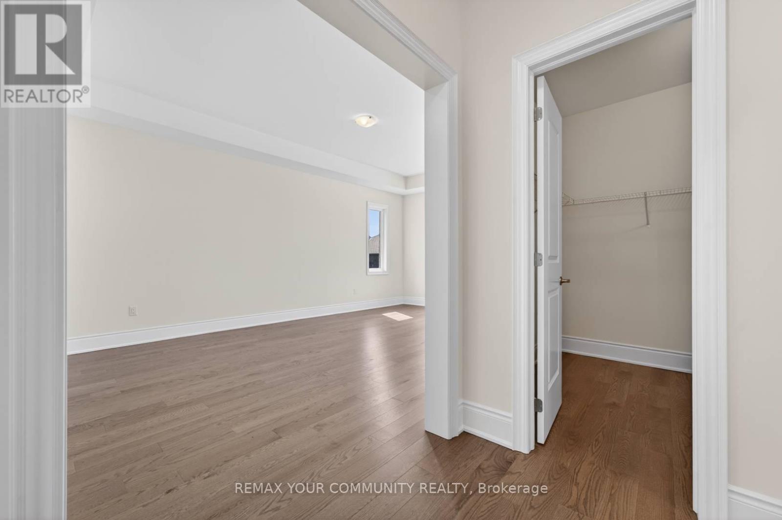 5 Garriock Hall Avenue, King, Ontario  L7B 1K5 - Photo 32 - N13225450