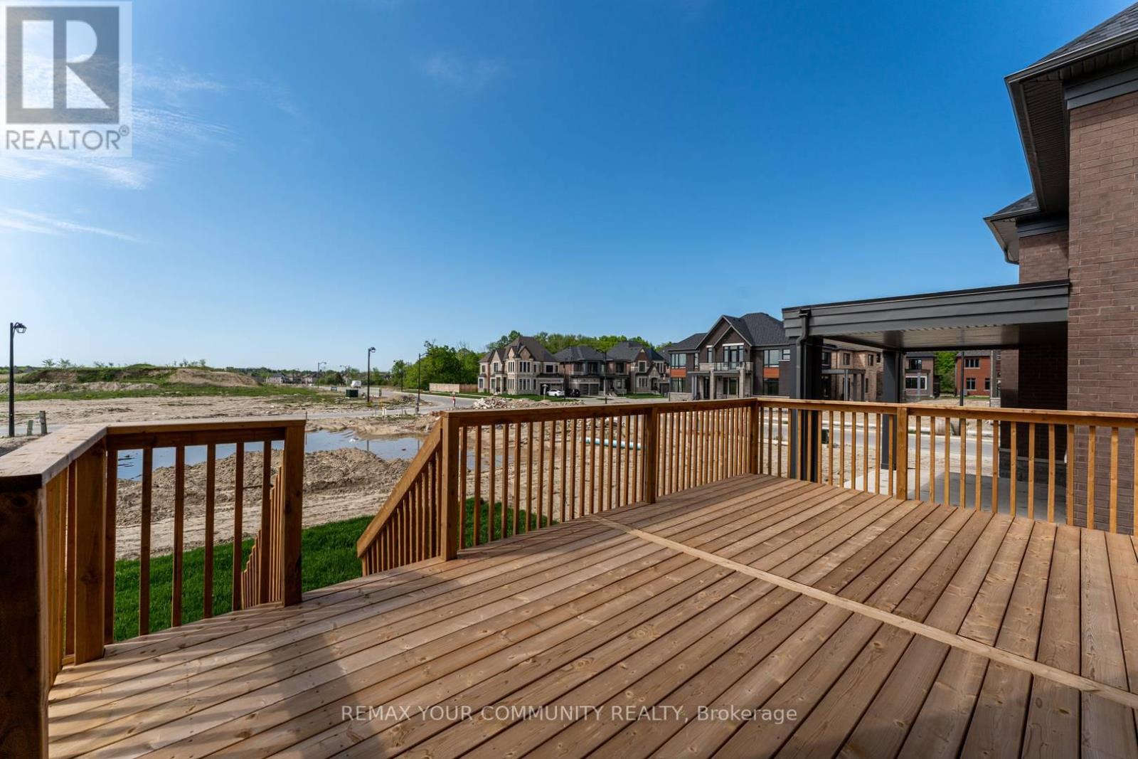 5 Garriock Hall Avenue, King, Ontario  L7B 1K5 - Photo 40 - N13225450