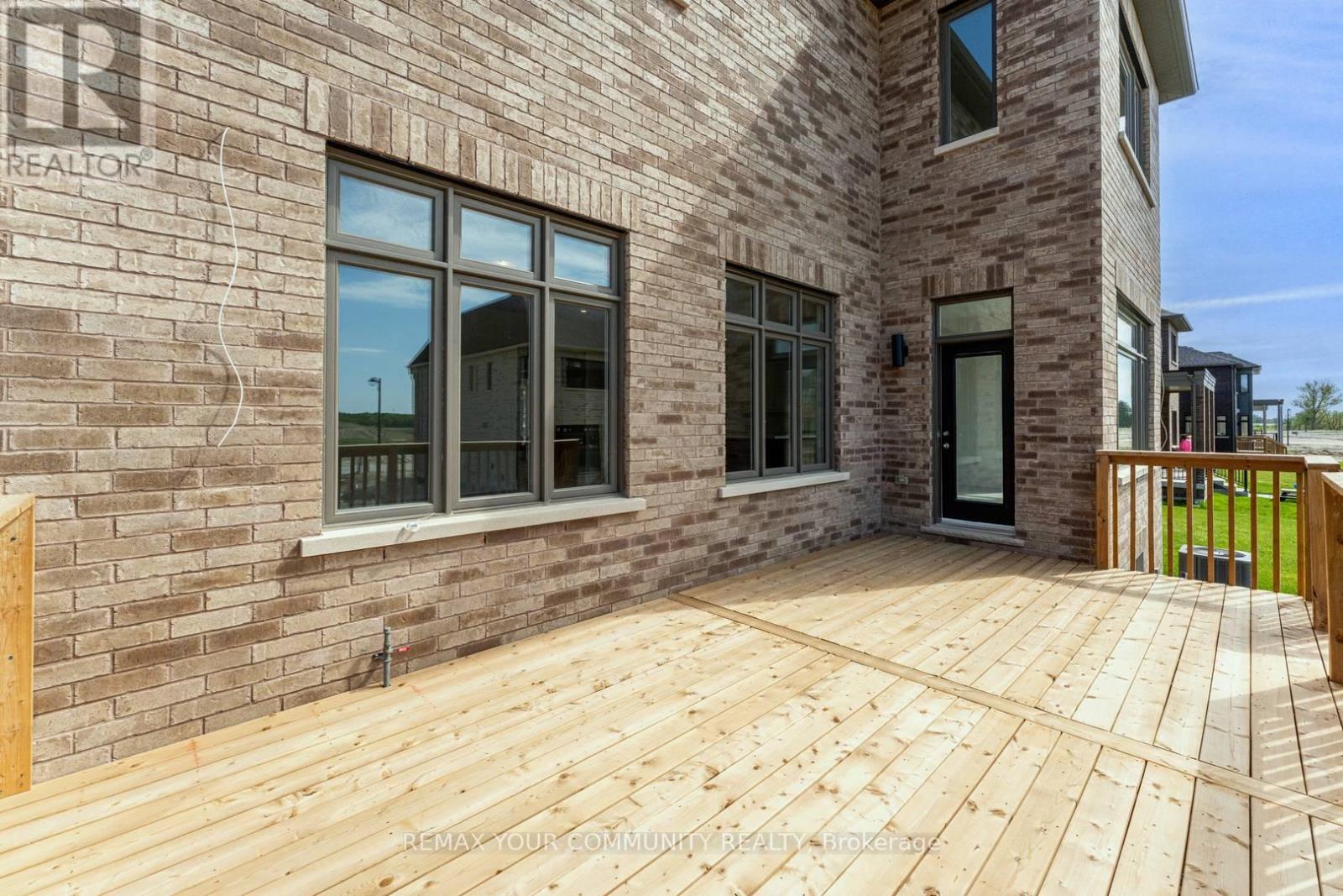 5 Garriock Hall Avenue, King, Ontario  L7B 1K5 - Photo 41 - N13225450