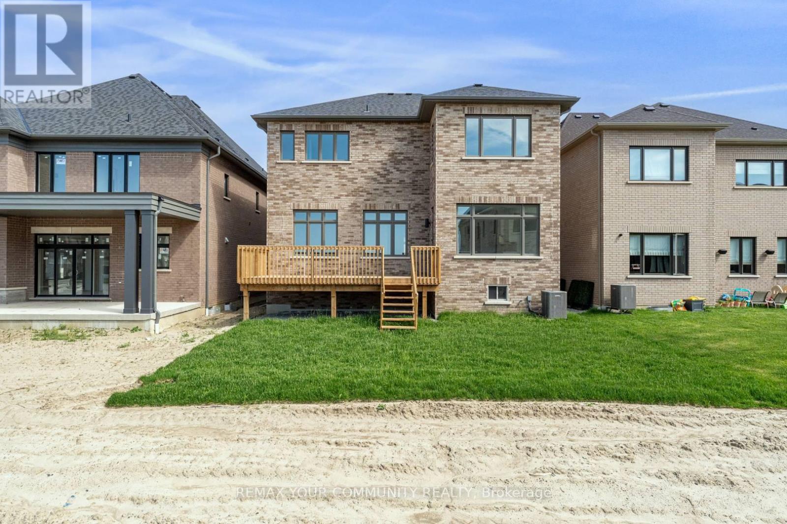 5 Garriock Hall Avenue, King, Ontario  L7B 1K5 - Photo 42 - N13225450