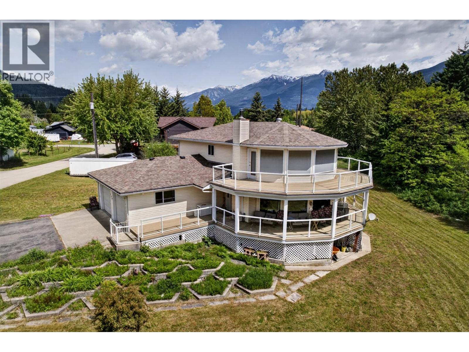 720 2nd Street, Kaslo, British Columbia  V0G 1M0 - Photo 8 - 10376929