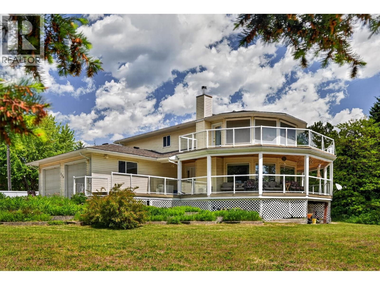 720 2nd Street, Kaslo, British Columbia  V0G 1M0 - Photo 5 - 10376929