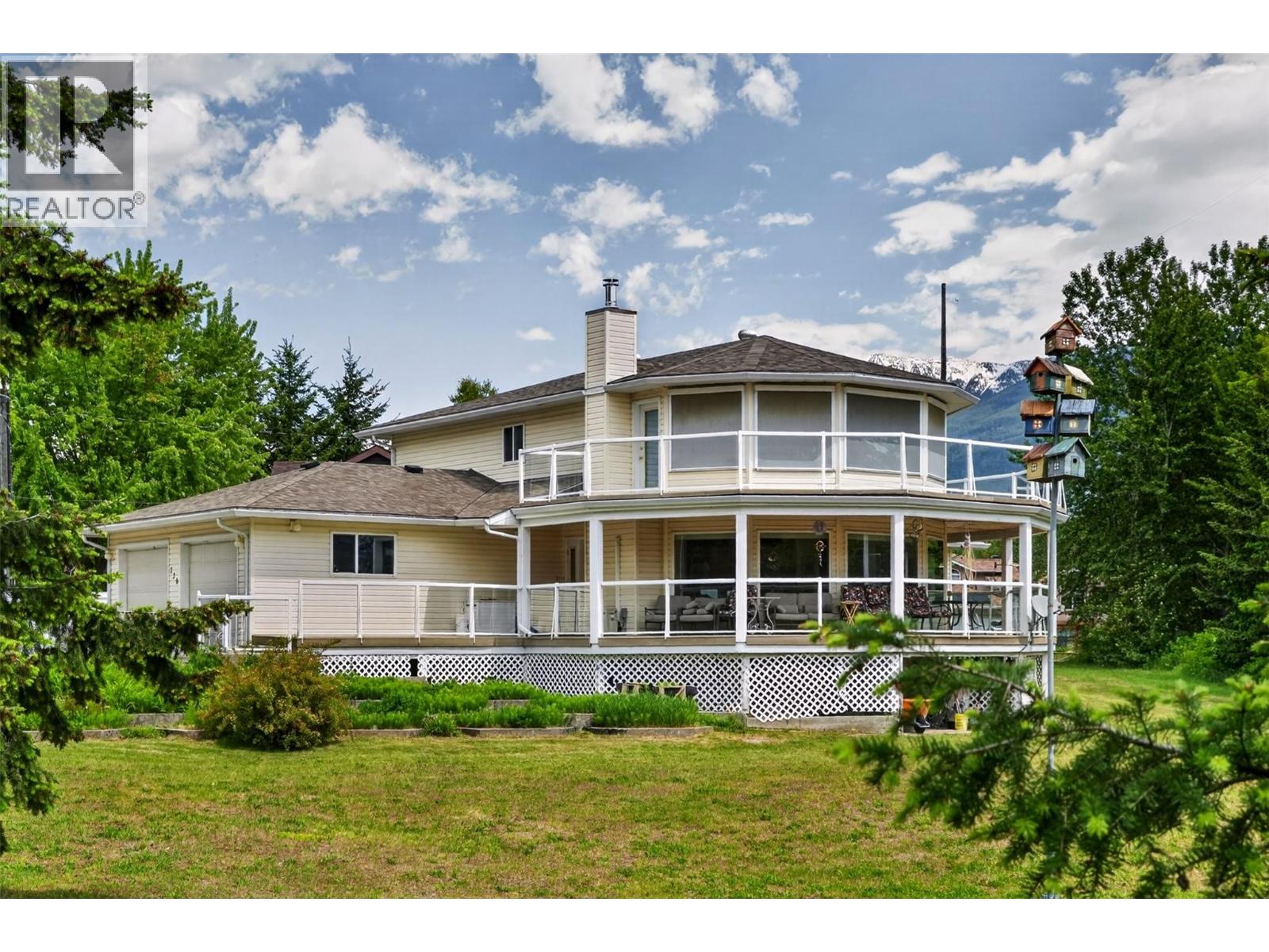 720 2nd Street, Kaslo, British Columbia  V0G 1M0 - Photo 57 - 10376929