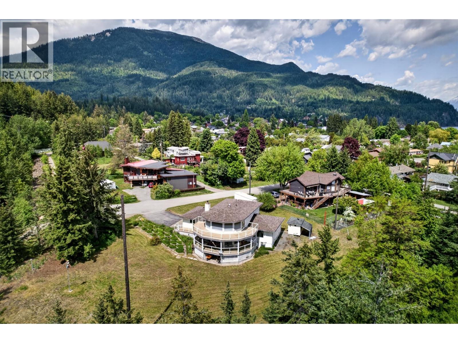 720 2nd Street, Kaslo, British Columbia  V0G 1M0 - Photo 64 - 10376929