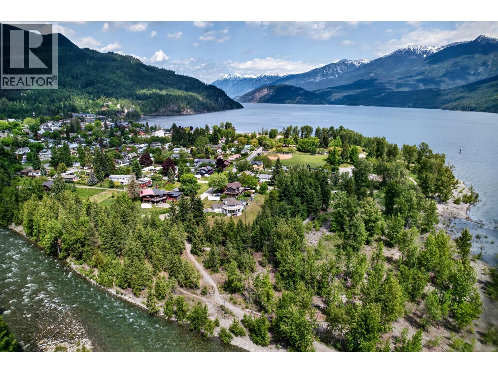 720 2nd Street, Kaslo, British Columbia  V0G 1M0 - Photo 61 - 10376929
