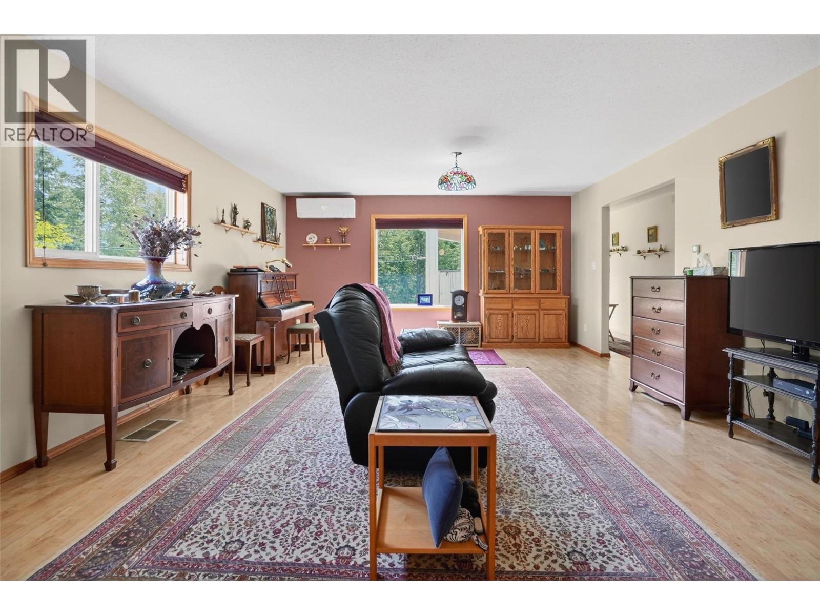 720 2nd Street, Kaslo, British Columbia  V0G 1M0 - Photo 24 - 10376929