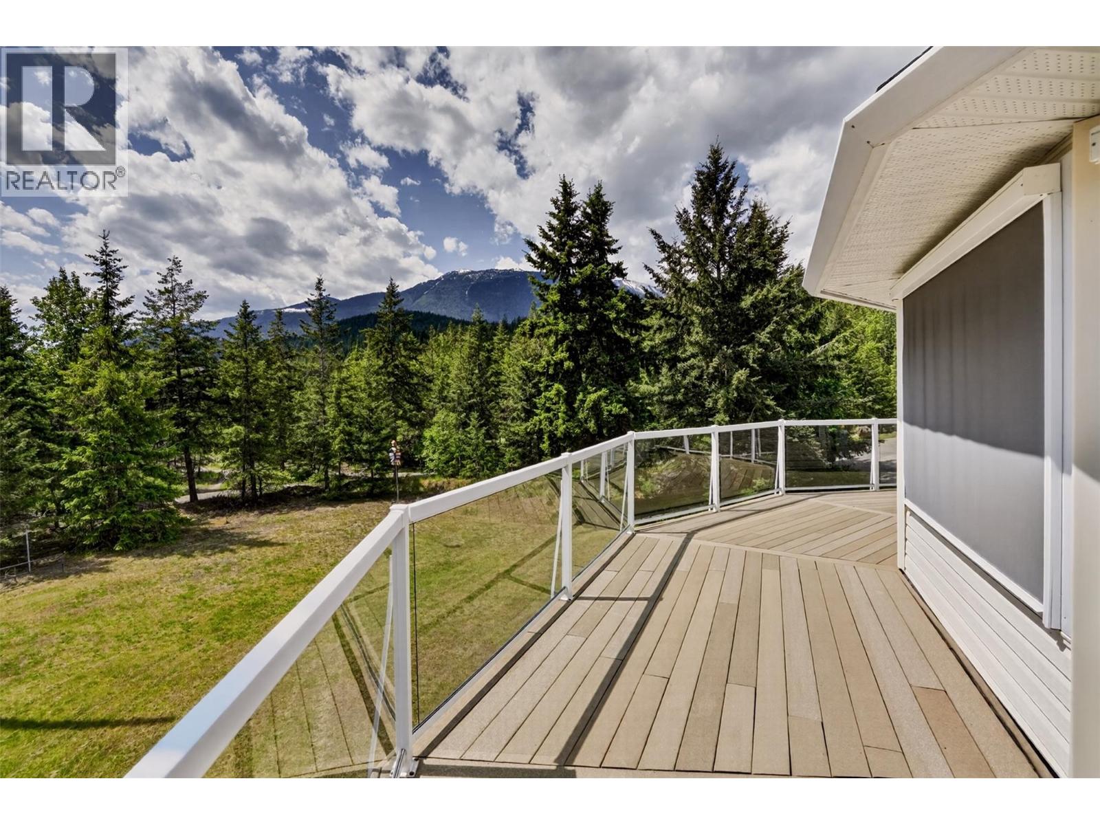 720 2nd Street, Kaslo, British Columbia  V0G 1M0 - Photo 49 - 10376929