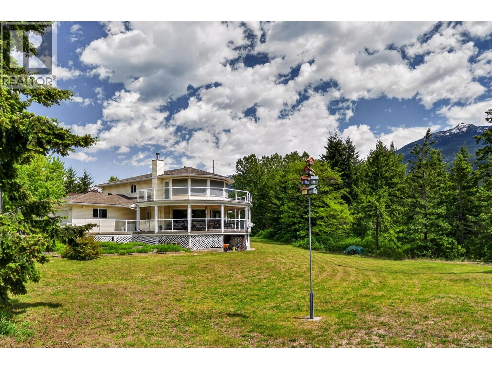 720 2nd Street, Kaslo, British Columbia  V0G 1M0 - Photo 59 - 10376929