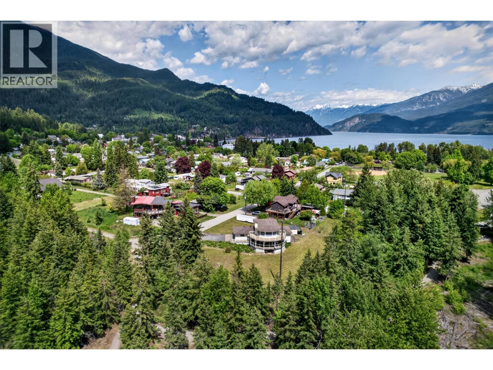 720 2nd Street, Kaslo, British Columbia  V0G 1M0 - Photo 63 - 10376929