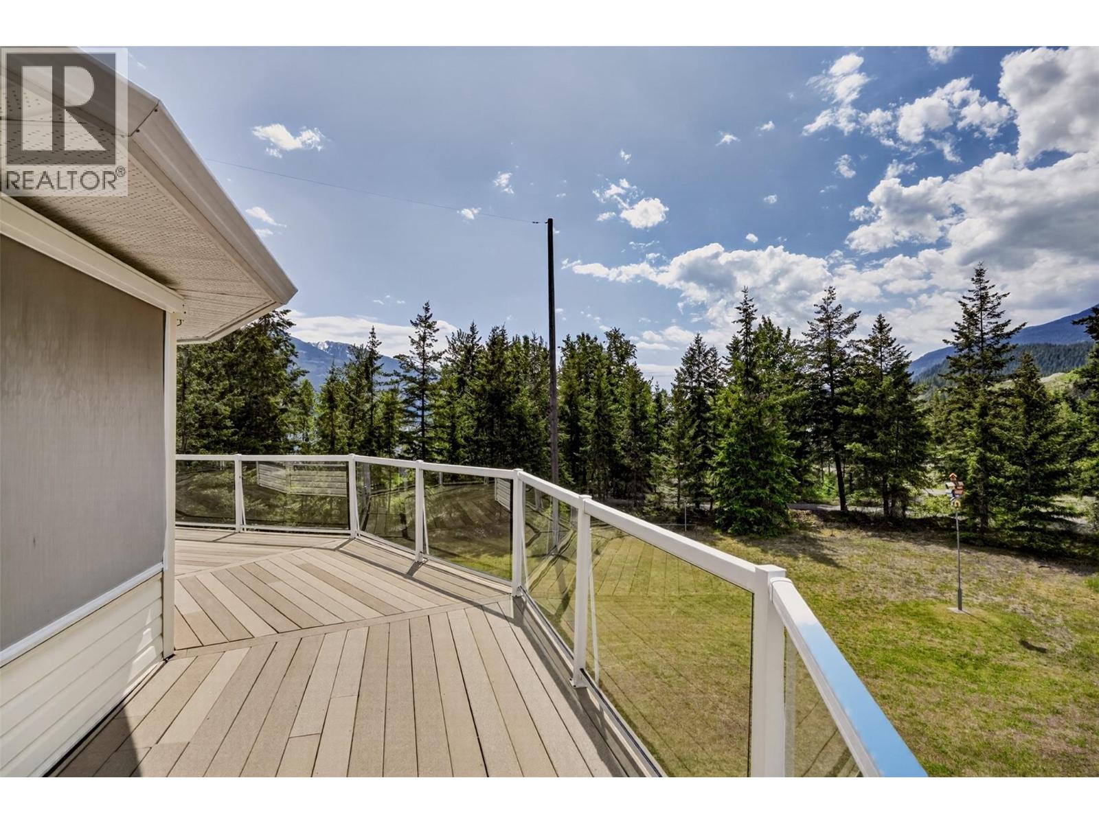 720 2nd Street, Kaslo, British Columbia  V0G 1M0 - Photo 48 - 10376929