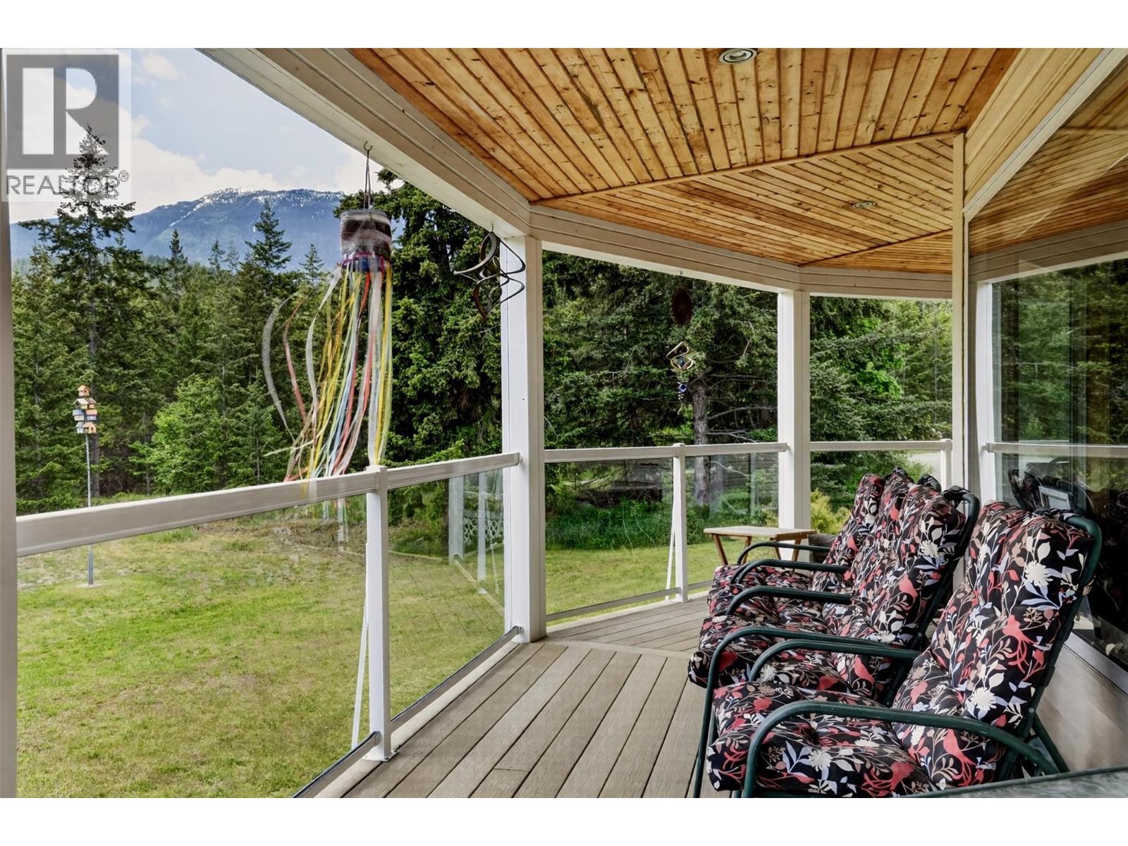 720 2nd Street, Kaslo, British Columbia  V0G 1M0 - Photo 21 - 10376929