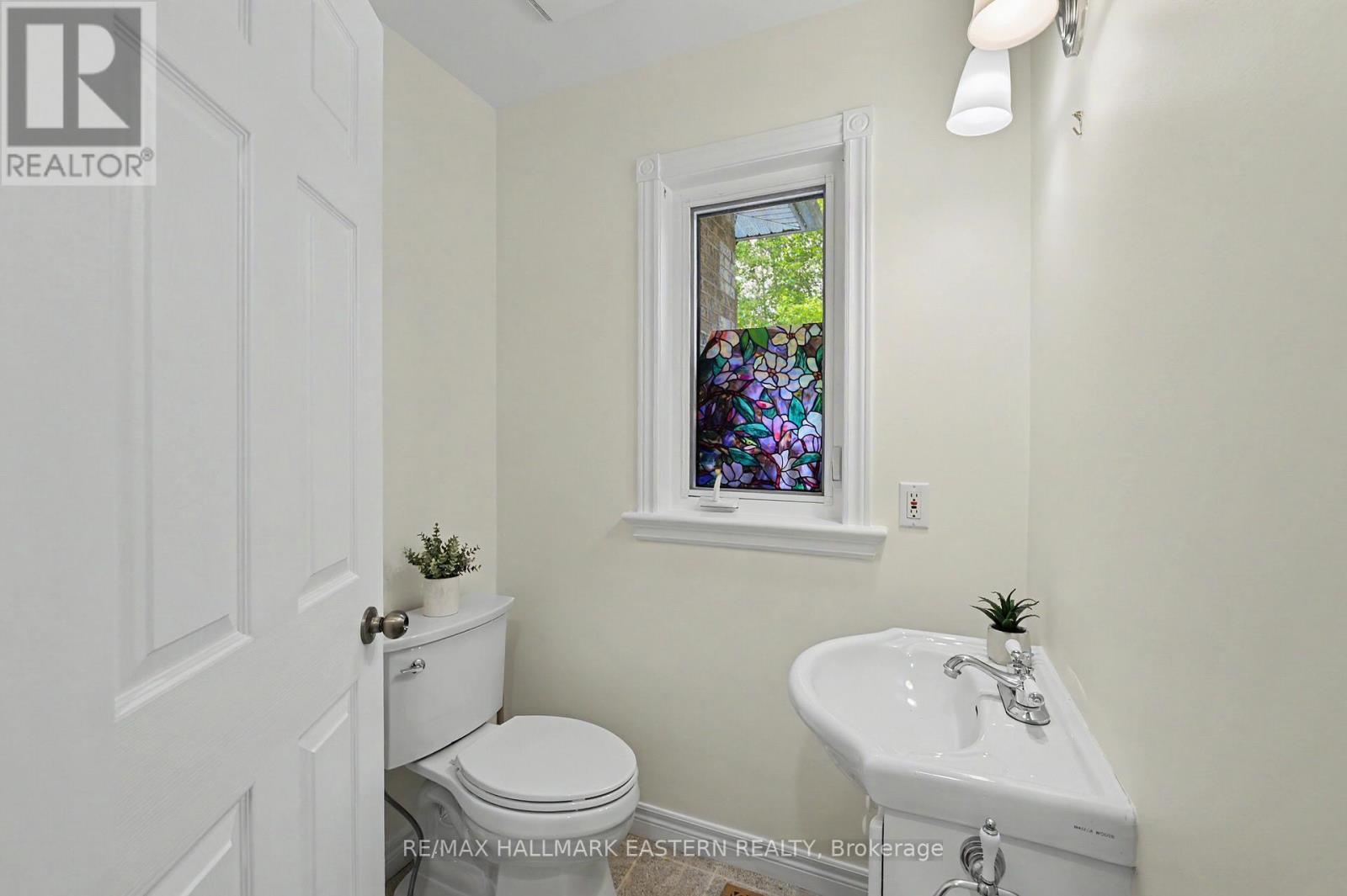 4038 Spring Road, Port Hope, Ontario  L1A 3V6 - Photo 22 - X13221250