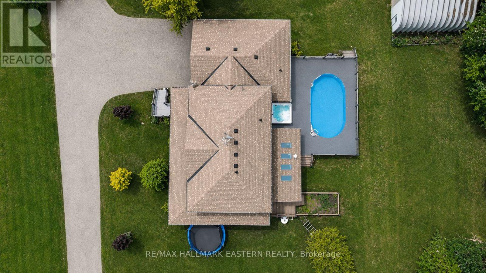 4038 Spring Road, Port Hope, Ontario  L1A 3V6 - Photo 45 - X13221250