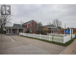 264 RIDGE ROAD N, Fort Erie, Ontario
