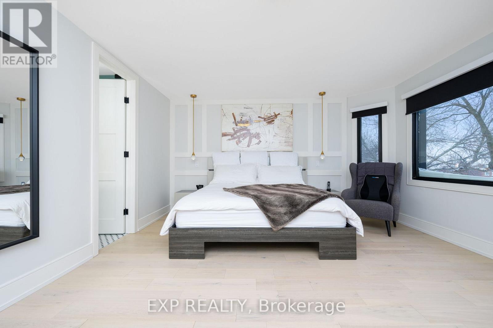 1279 Winterbourne Drive, Oakville, Ontario  L6J 7E4 - Photo 16 - W13225448