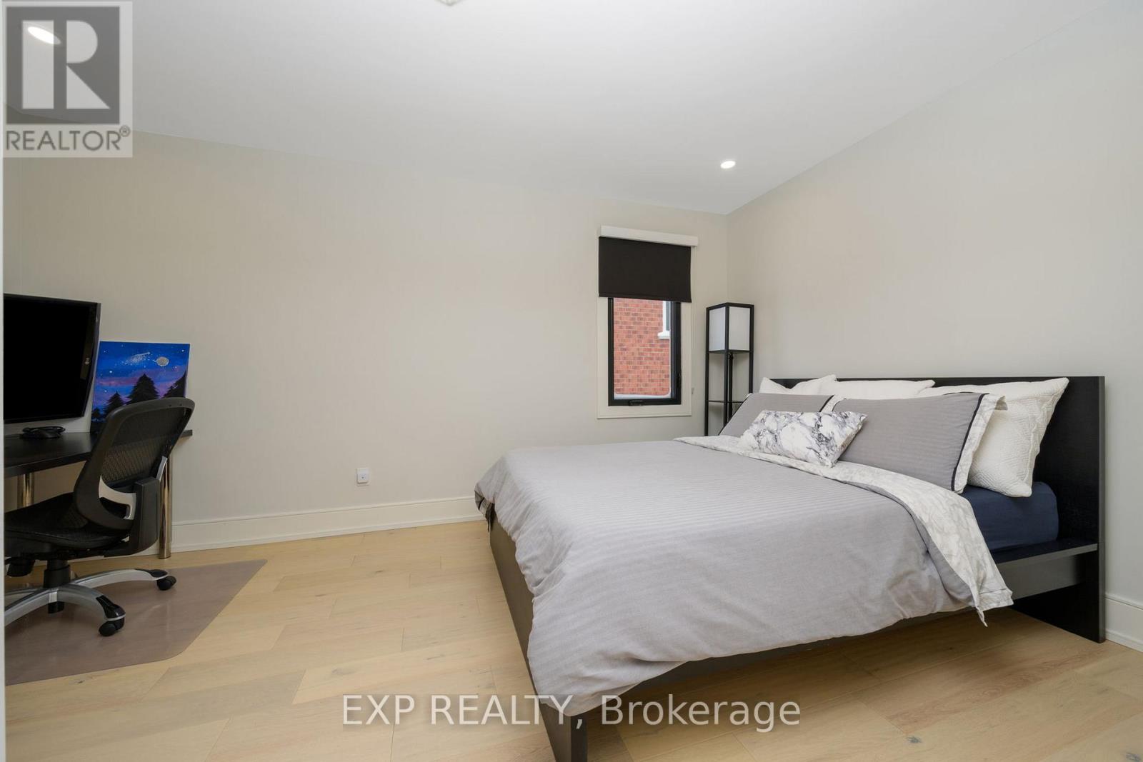 1279 Winterbourne Drive, Oakville, Ontario  L6J 7E4 - Photo 21 - W13225448