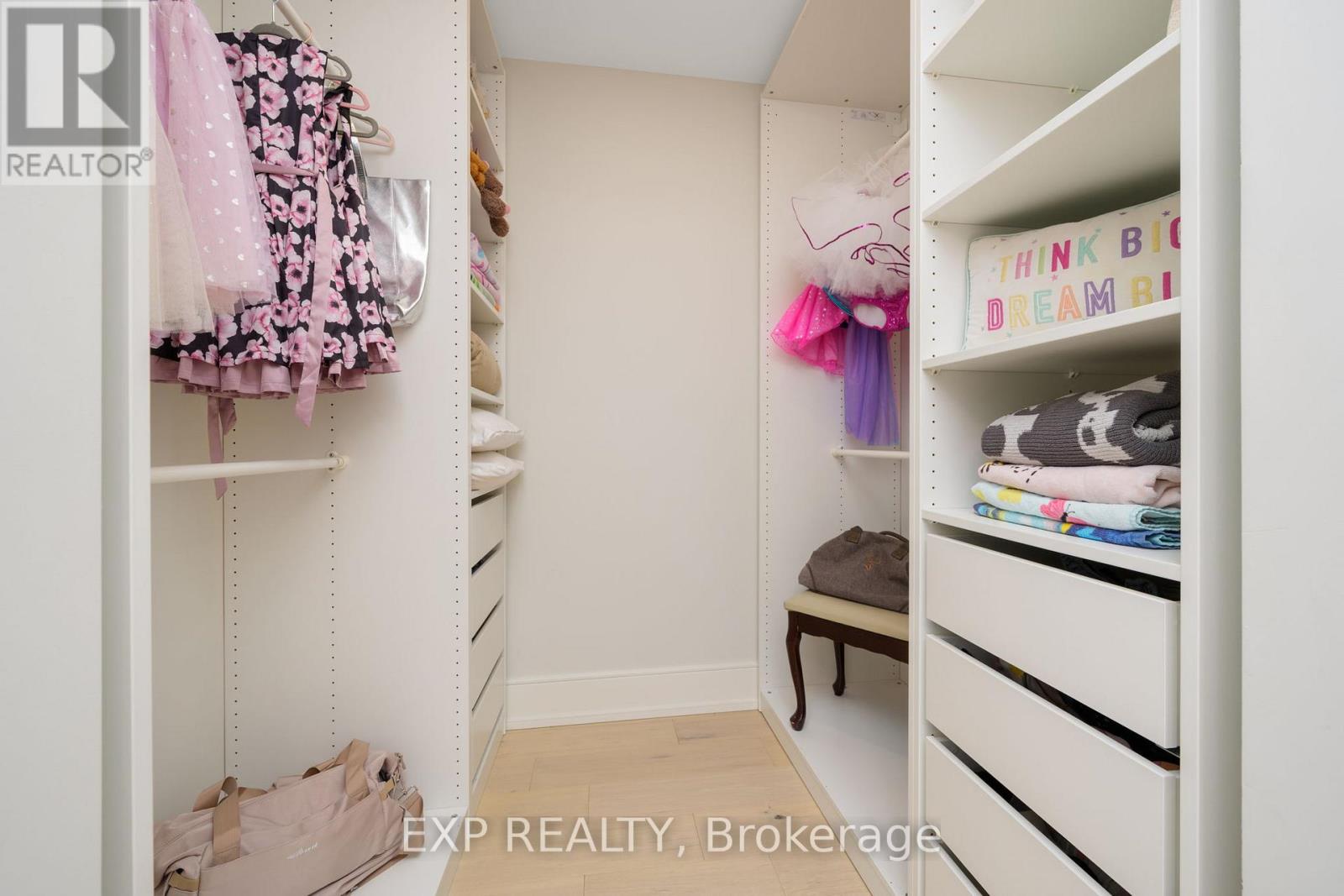 1279 Winterbourne Drive, Oakville, Ontario  L6J 7E4 - Photo 25 - W13225448