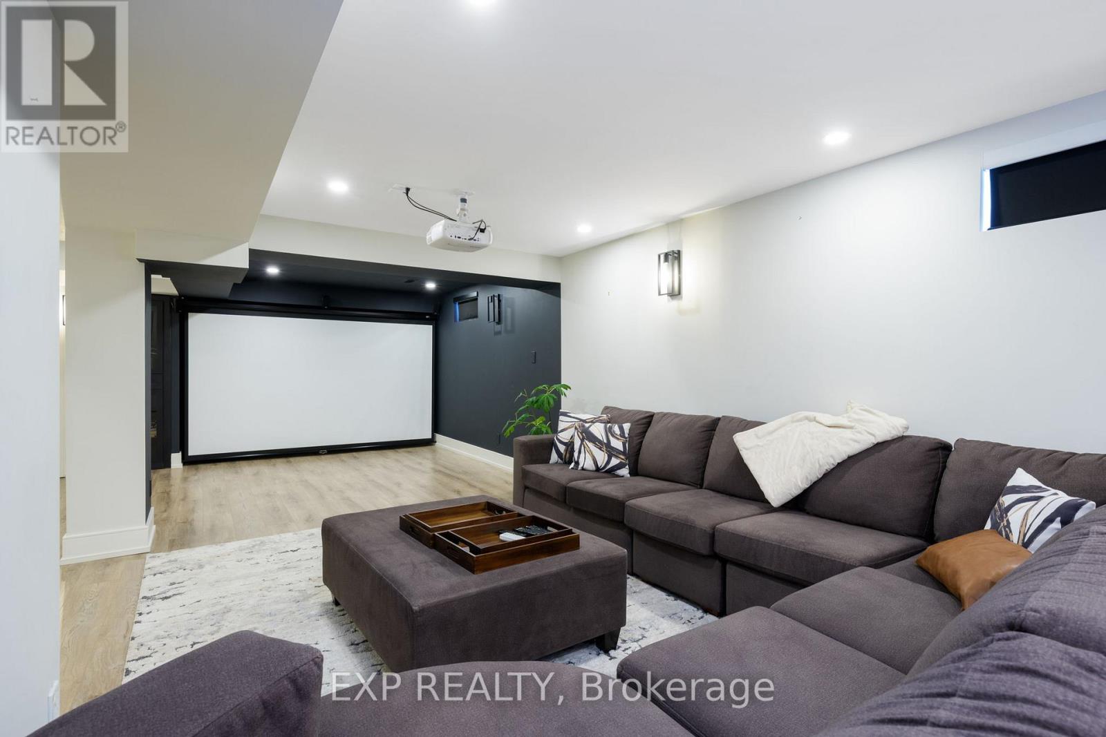 1279 Winterbourne Drive, Oakville, Ontario  L6J 7E4 - Photo 26 - W13225448