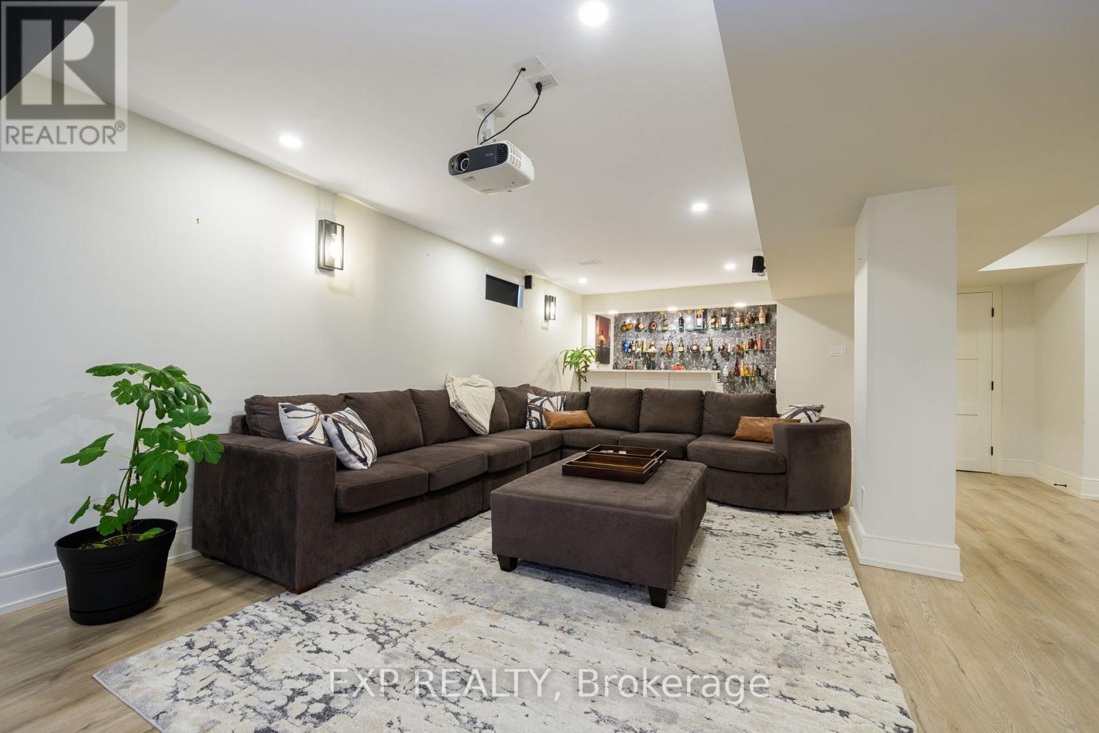 1279 Winterbourne Drive, Oakville, Ontario  L6J 7E4 - Photo 27 - W13225448