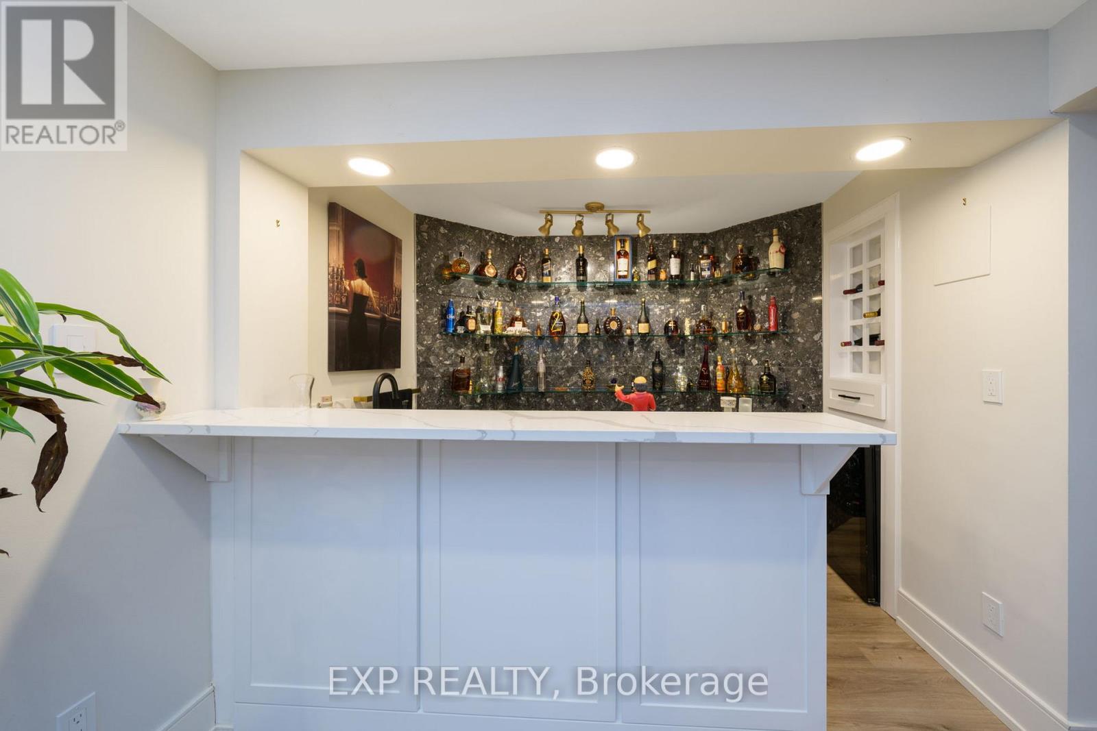 1279 Winterbourne Drive, Oakville, Ontario  L6J 7E4 - Photo 29 - W13225448
