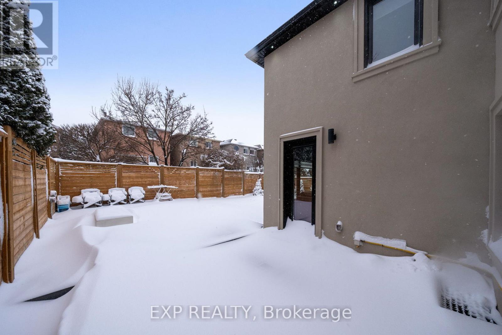 1279 Winterbourne Drive, Oakville, Ontario  L6J 7E4 - Photo 31 - W13225448
