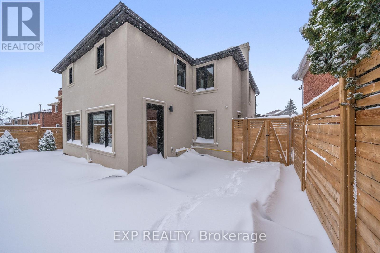 1279 Winterbourne Drive, Oakville, Ontario  L6J 7E4 - Photo 33 - W13225448