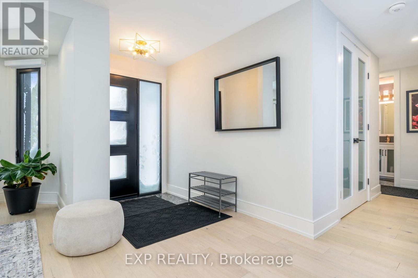 1279 Winterbourne Drive, Oakville, Ontario  L6J 7E4 - Photo 4 - W13225448