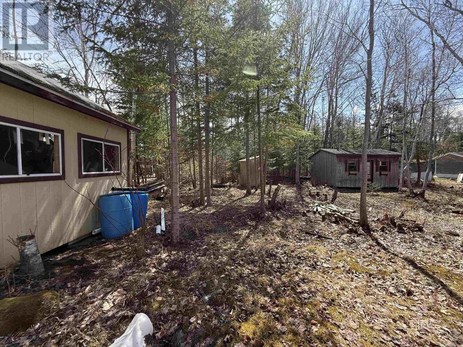 127 Fieldwood Lane, Brule Shore, Nova Scotia  B0K 1V0 - Photo 11 - 202612788