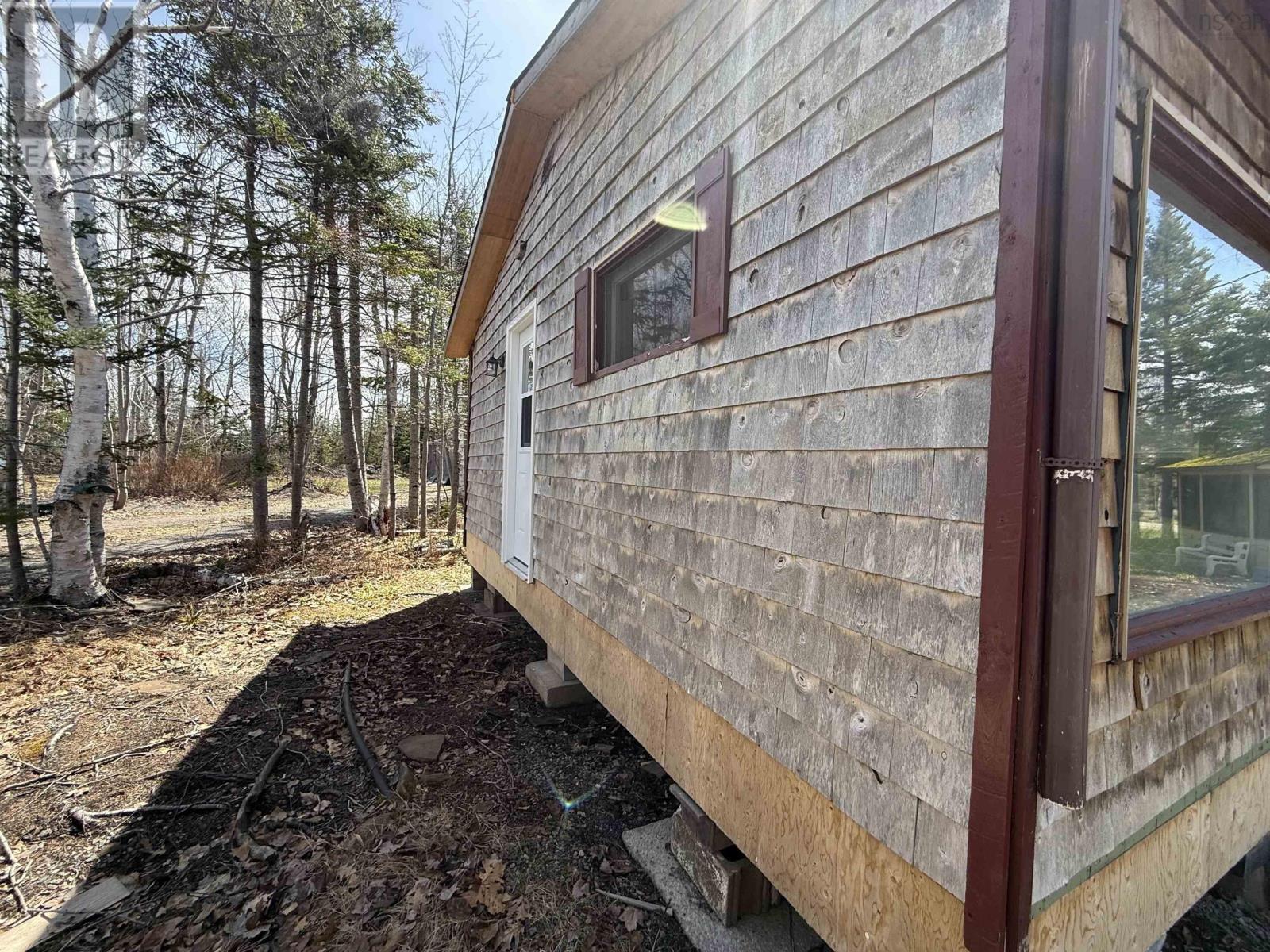 127 Fieldwood Lane, Brule Shore, Nova Scotia  B0K 1V0 - Photo 12 - 202612788