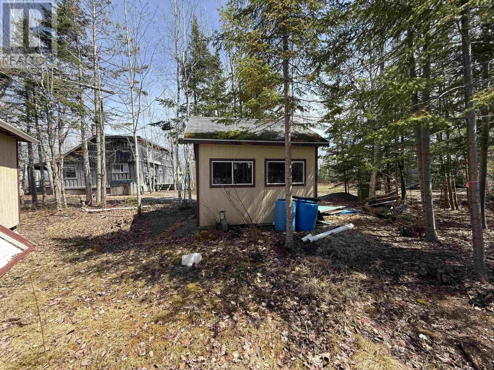 127 Fieldwood Lane, Brule Shore, Nova Scotia  B0K 1V0 - Photo 16 - 202612788