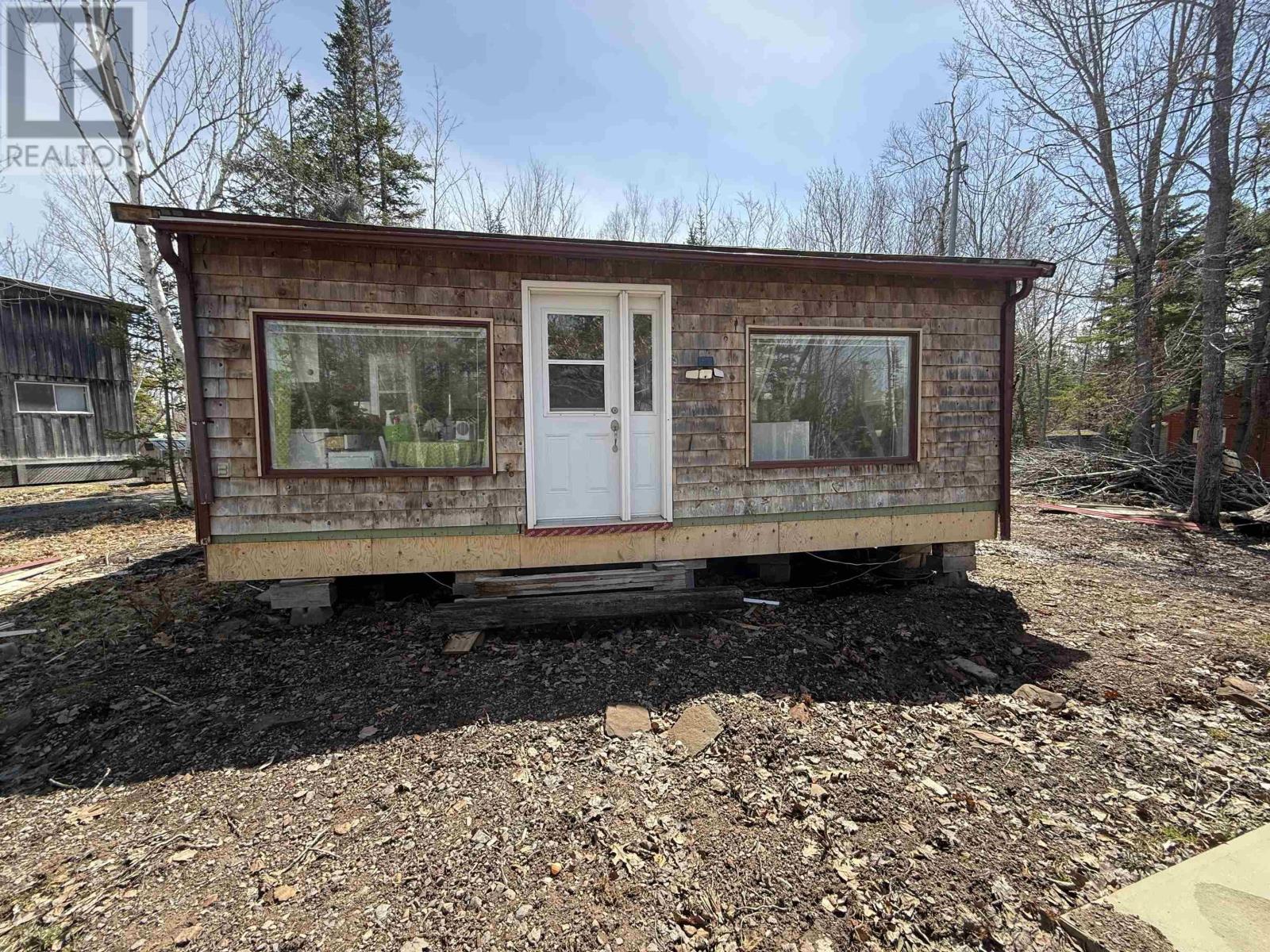 127 Fieldwood Lane, Brule Shore, Nova Scotia  B0K 1V0 - Photo 17 - 202612788