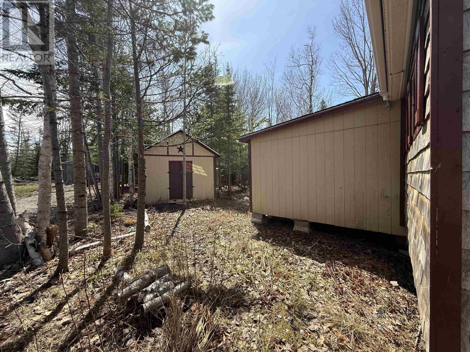 127 Fieldwood Lane, Brule Shore, Nova Scotia  B0K 1V0 - Photo 13 - 202612788