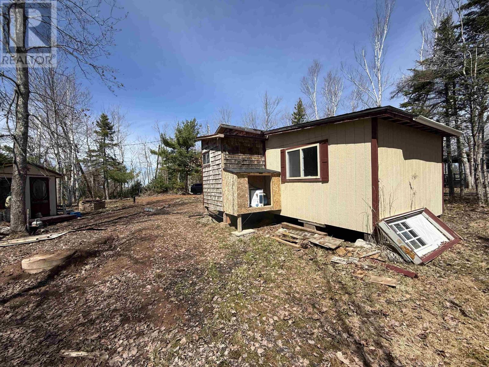 127 Fieldwood Lane, Brule Shore, Nova Scotia  B0K 1V0 - Photo 15 - 202612788