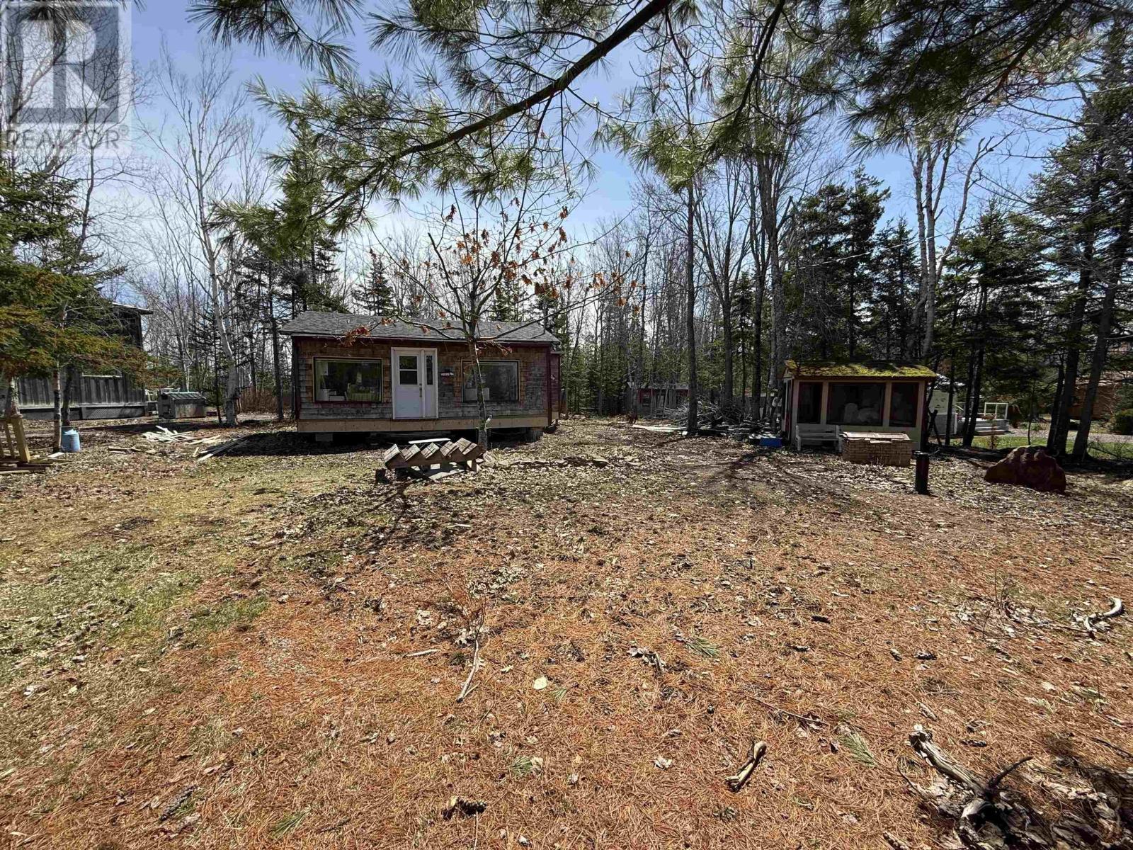 127 Fieldwood Lane, Brule Shore, Nova Scotia  B0K 1V0 - Photo 18 - 202612788