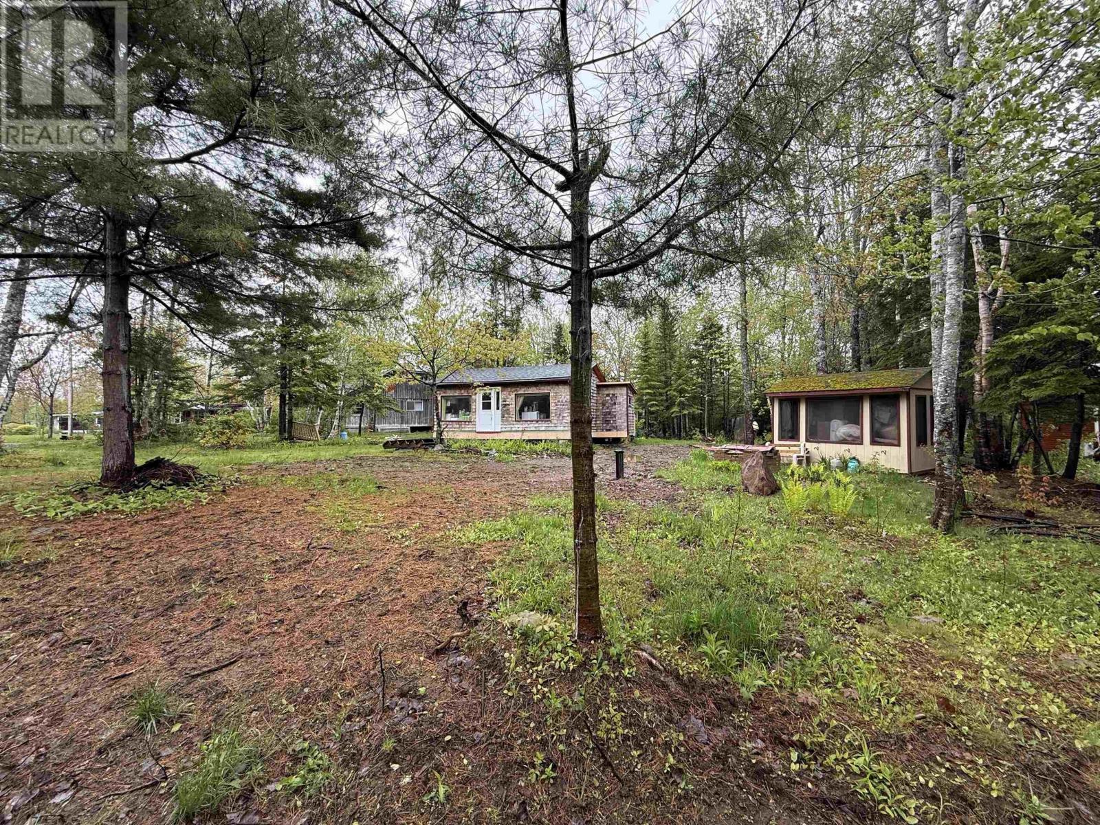127 Fieldwood Lane, Brule Shore, Nova Scotia  B0K 1V0 - Photo 24 - 202612788