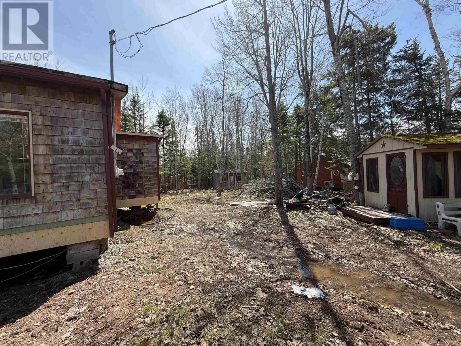 127 Fieldwood Lane, Brule Shore, Nova Scotia  B0K 1V0 - Photo 14 - 202612788