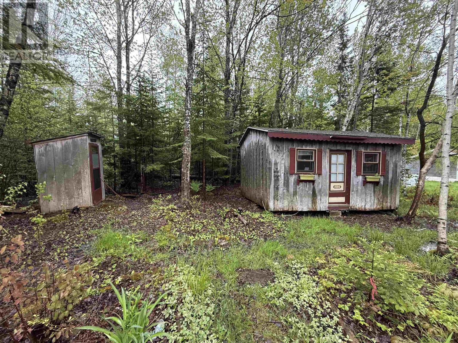 127 Fieldwood Lane, Brule Shore, Nova Scotia  B0K 1V0 - Photo 25 - 202612788