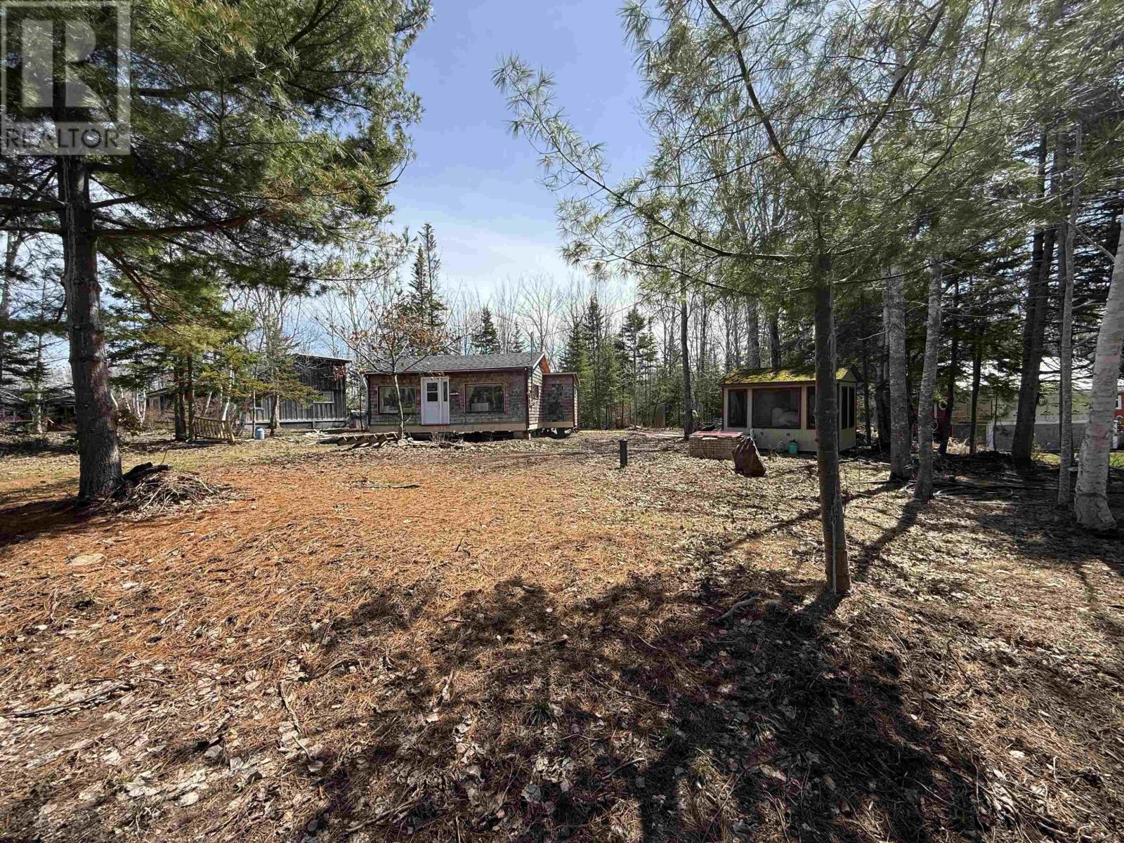 127 Fieldwood Lane, Brule Shore, Nova Scotia  B0K 1V0 - Photo 2 - 202612788
