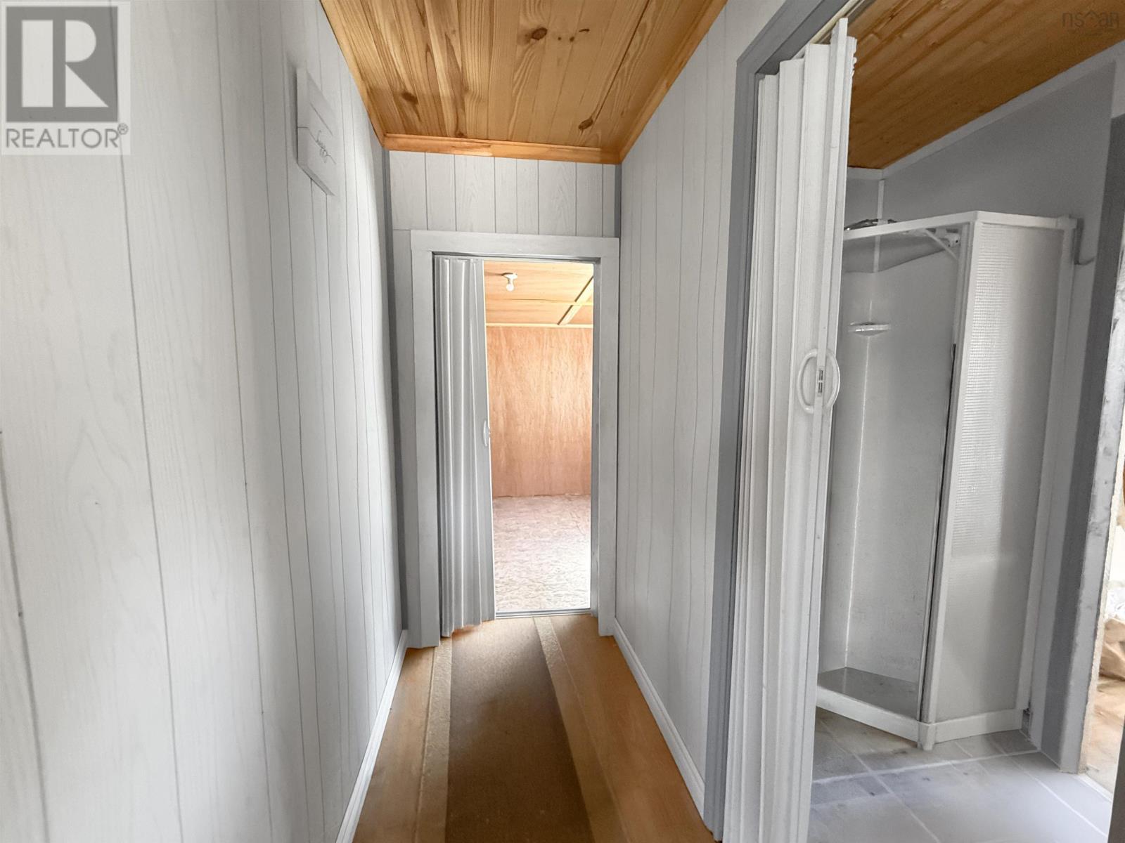 127 Fieldwood Lane, Brule Shore, Nova Scotia  B0K 1V0 - Photo 21 - 202612788