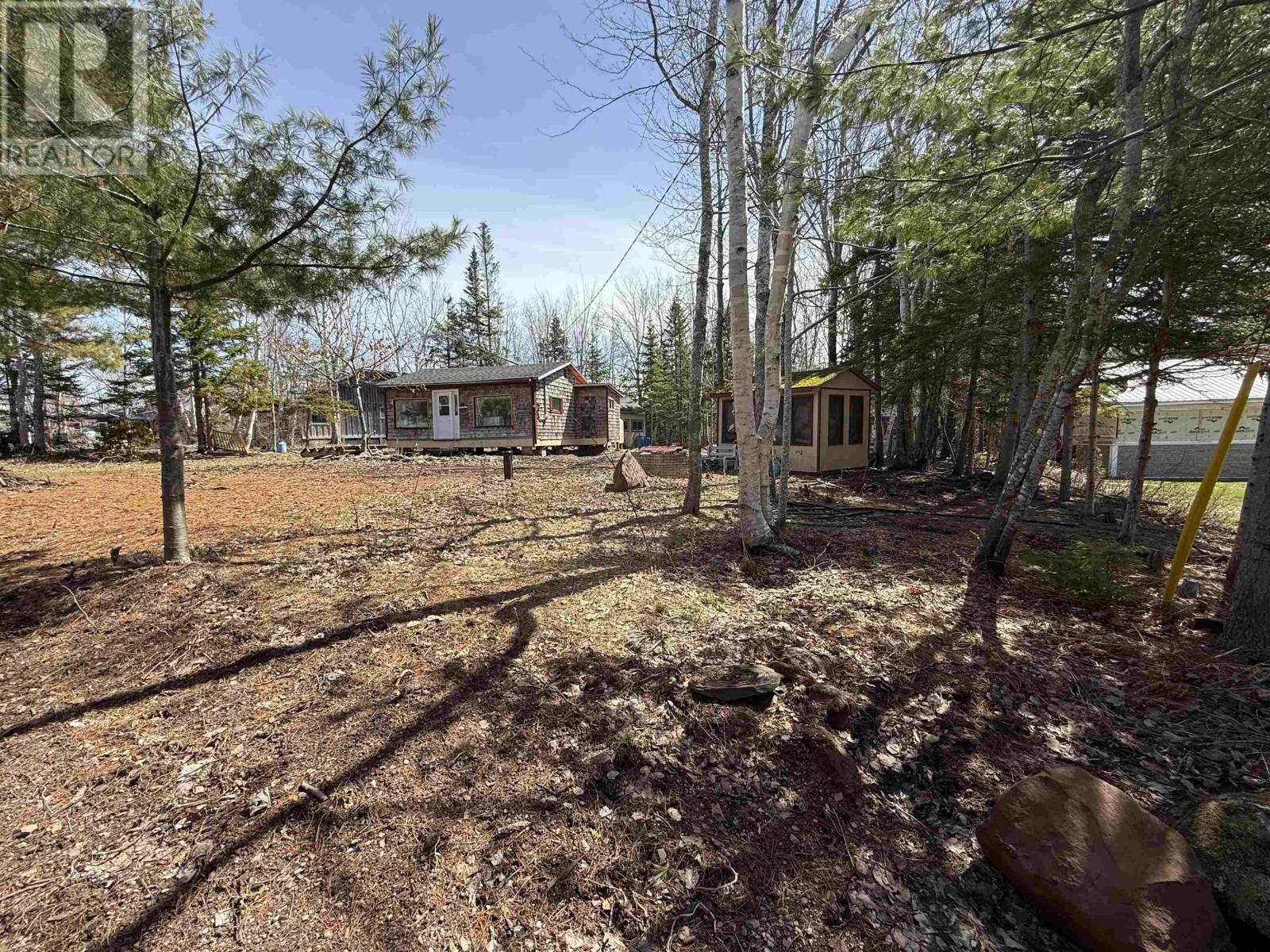 127 Fieldwood Lane, Brule Shore, Nova Scotia  B0K 1V0 - Photo 9 - 202612788