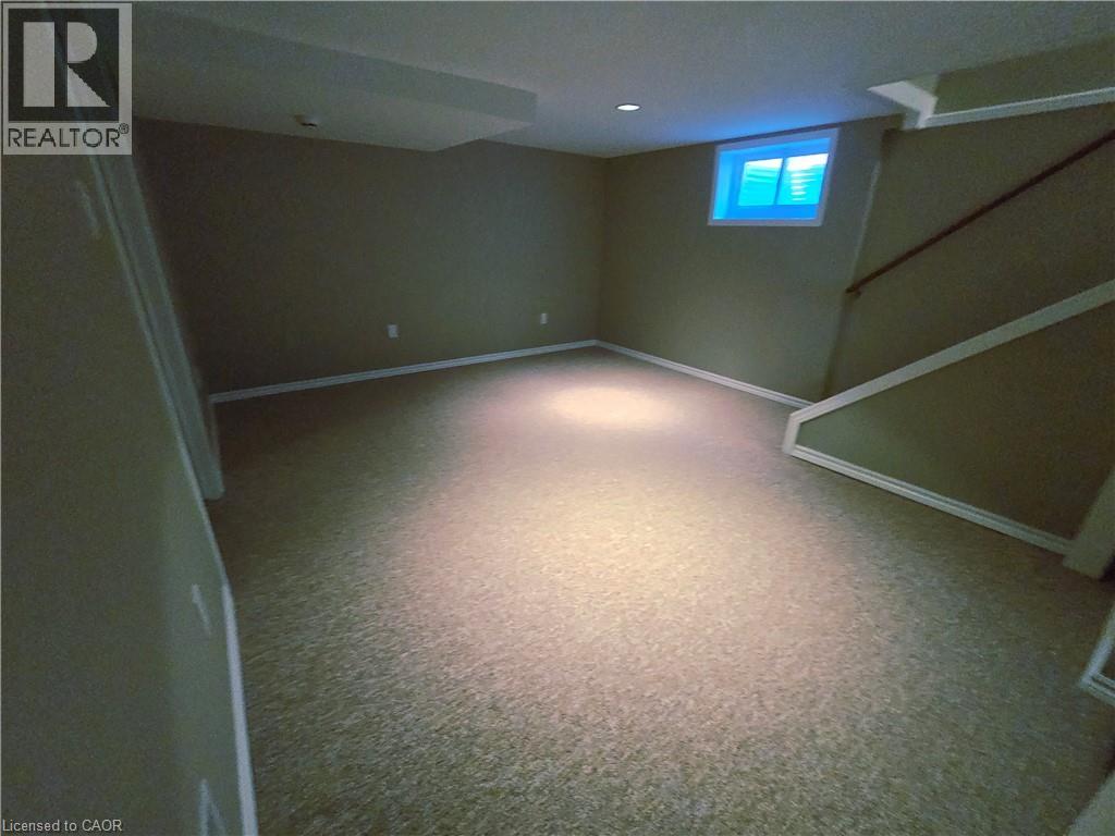 2047 James Street, Burlington, Ontario  L7R 1H4 - Photo 20 - 40835147