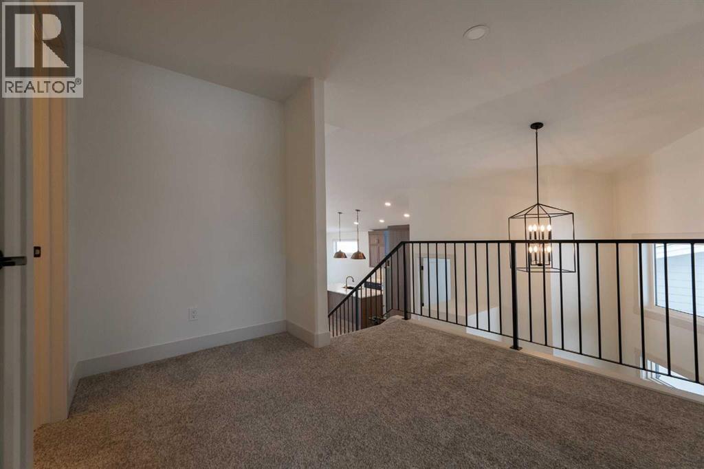 639 Sixmile Crescent S, Lethbridge, Alberta  T1K 8J2 - Photo 29 - A2276327