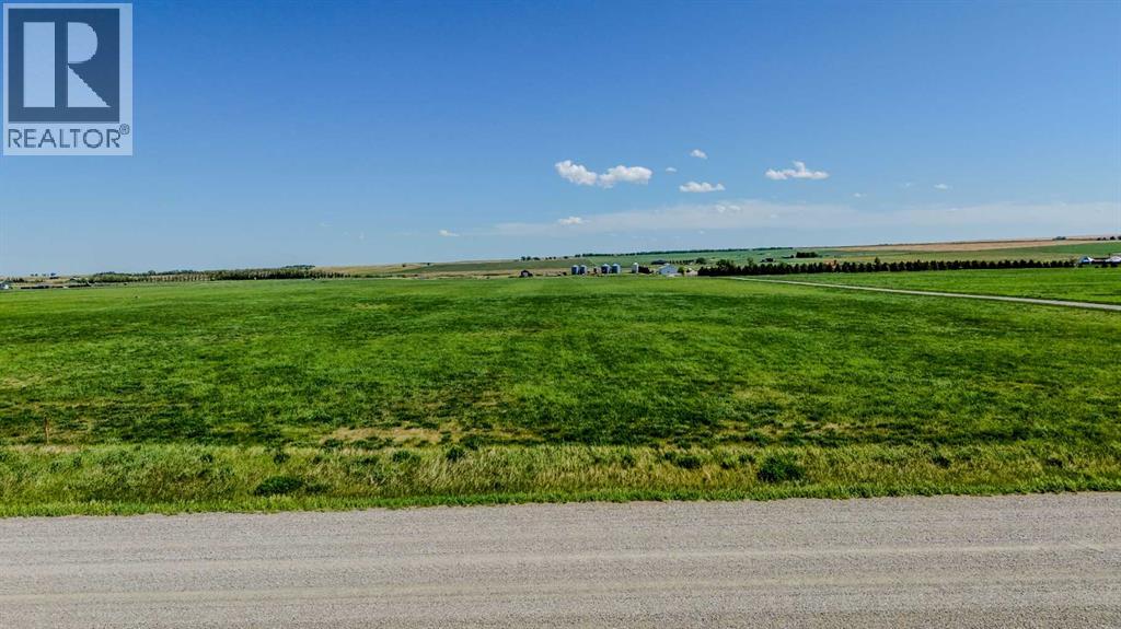 Lot 7, Rural Cardston County, Alberta  T0K 0K0 - Photo 15 - A2316668