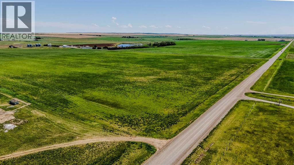 Lot 7, Rural Cardston County, Alberta  T0K 0K0 - Photo 1 - A2316668