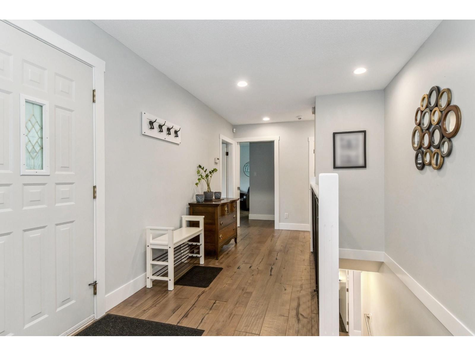 2739 Sheffield Way, Abbotsford, British Columbia  V2S 4B7 - Photo 19 - R3037111