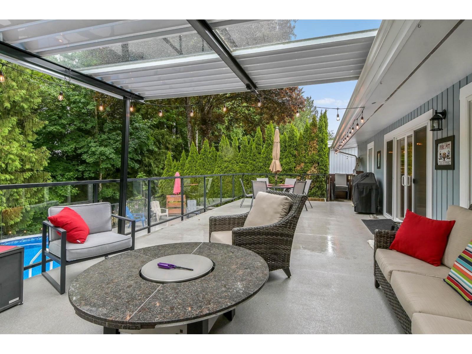 2739 Sheffield Way, Abbotsford, British Columbia  V2S 4B7 - Photo 29 - R3037111