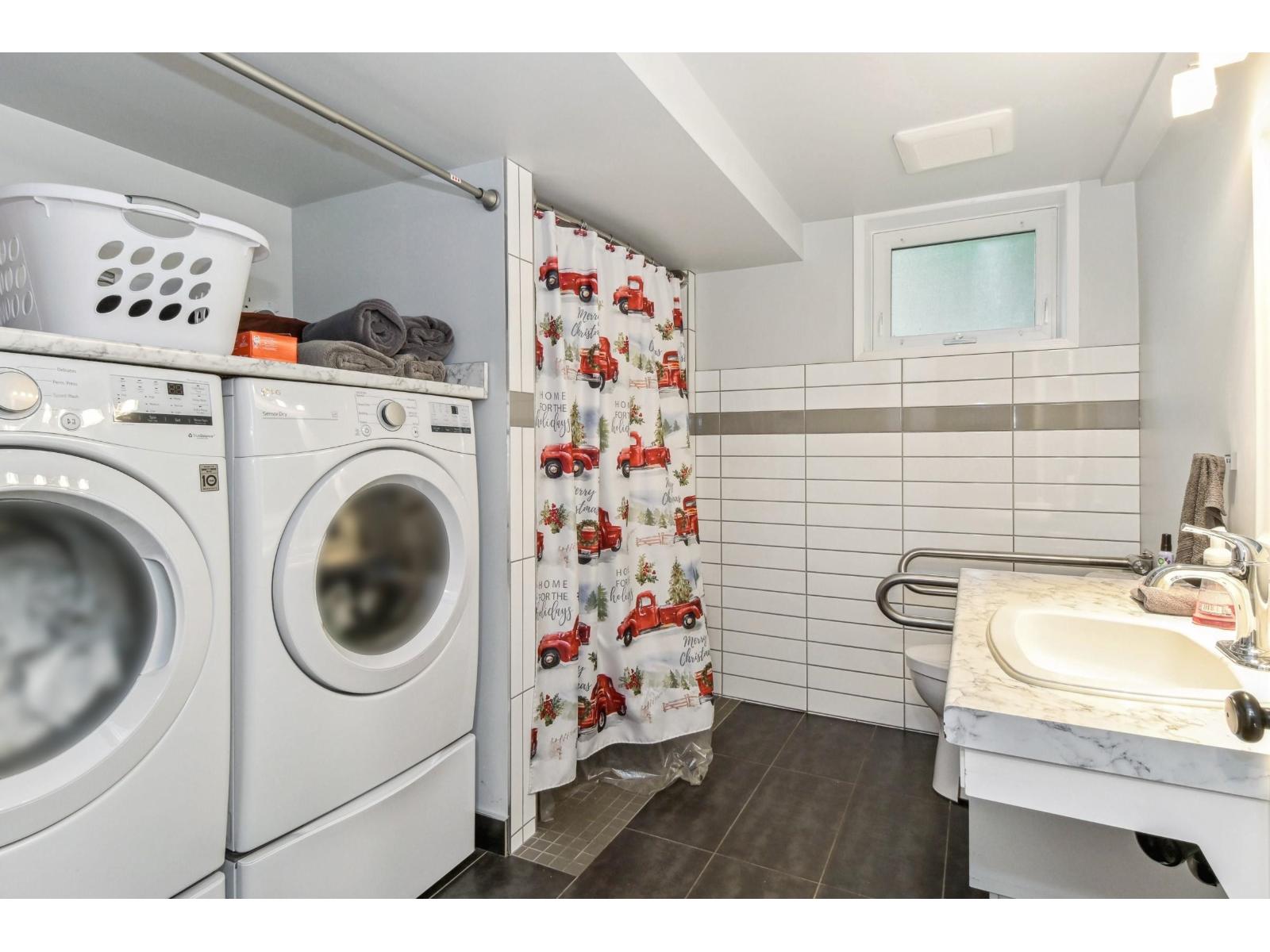 2739 Sheffield Way, Abbotsford, British Columbia  V2S 4B7 - Photo 26 - R3037111