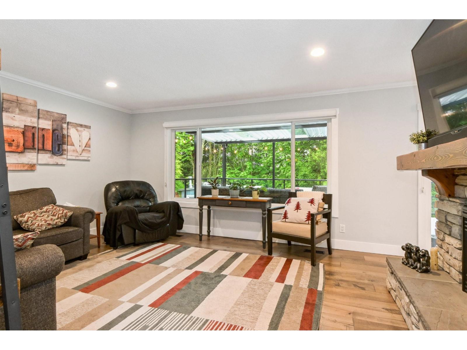 2739 Sheffield Way, Abbotsford, British Columbia  V2S 4B7 - Photo 4 - R3037111